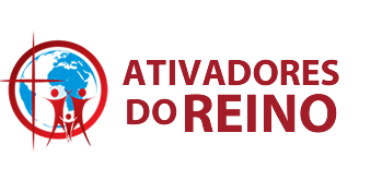 Ativadores do Reino