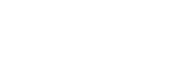 Ativadores do Reino
